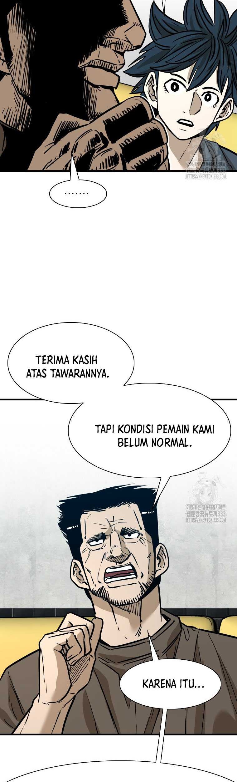 Shark Bab 317 halaman 48