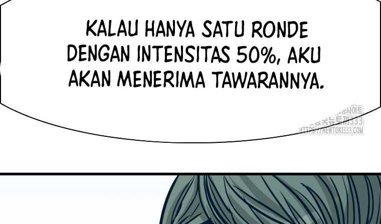 Shark Bab 317 halaman 49