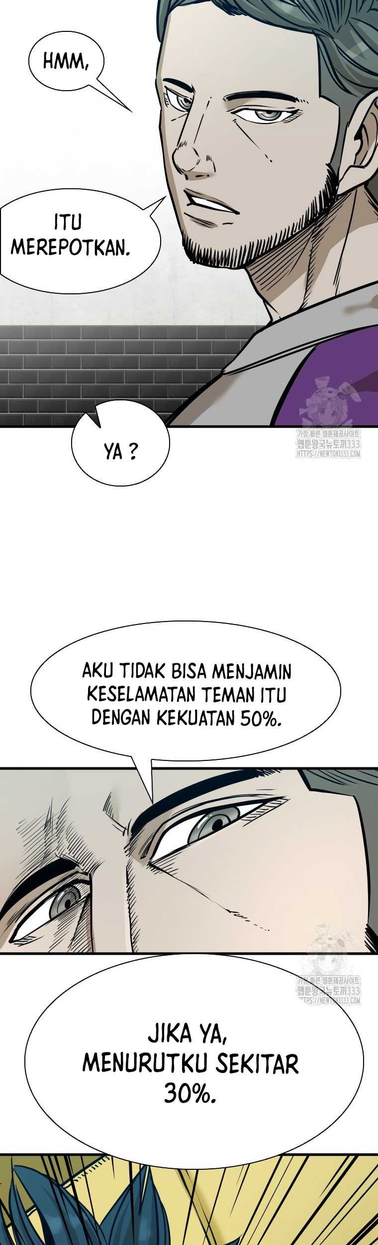 Shark Bab 317 halaman 50