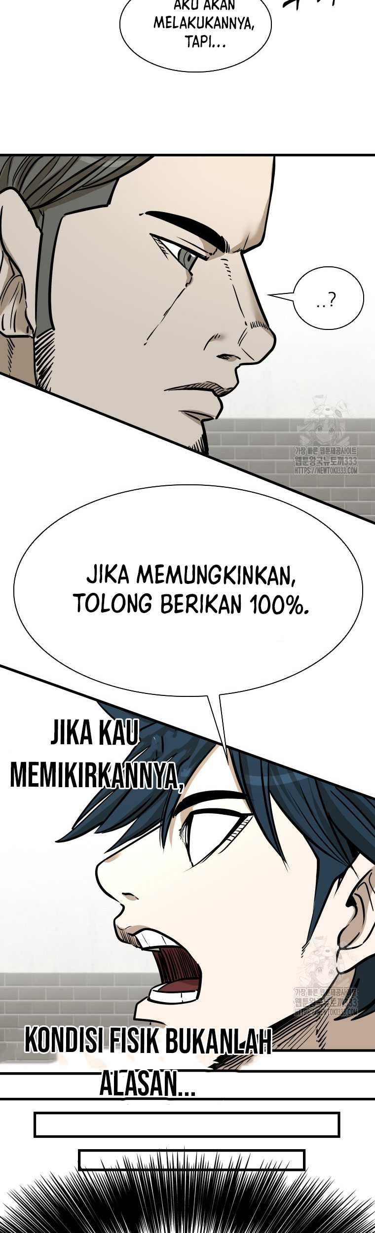 Shark Bab 317 halaman 53
