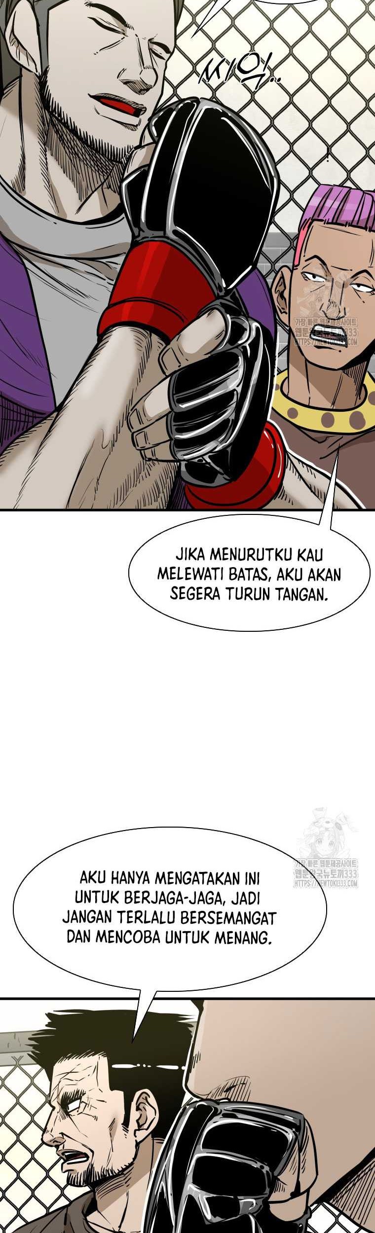Shark Bab 317 halaman 57