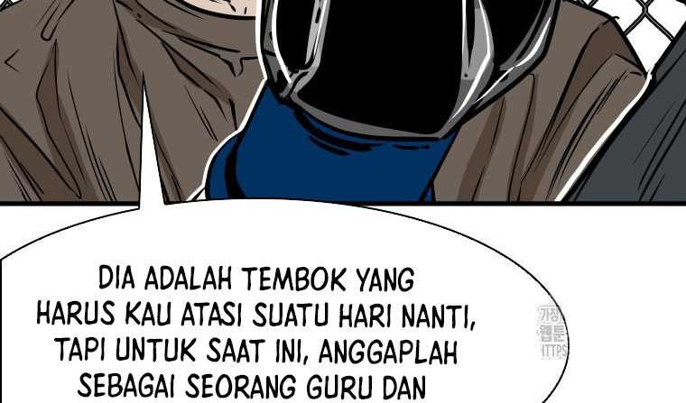 Shark Bab 317 halaman 58