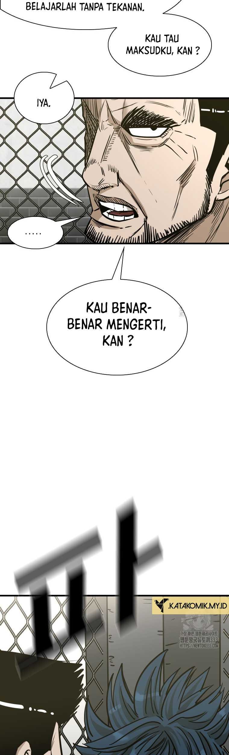 Shark Bab 317 halaman 59