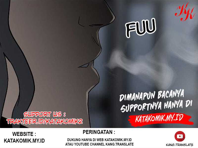 Shark Bab 317 halaman 62