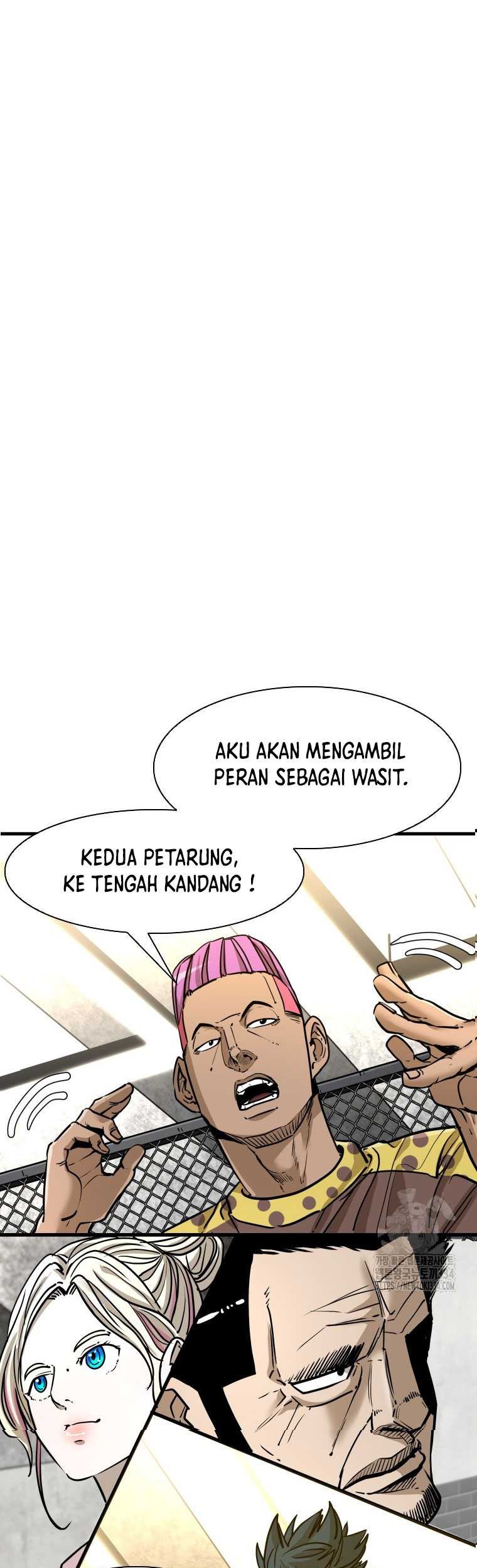 Shark Bab 318 halaman 5