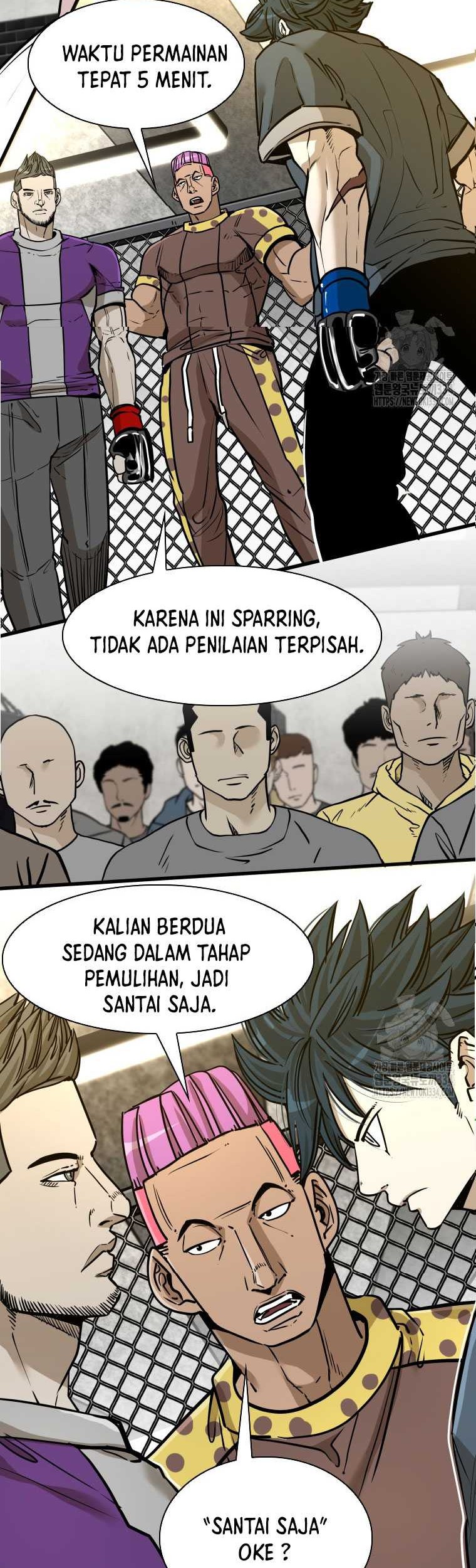 Shark Bab 318 halaman 6