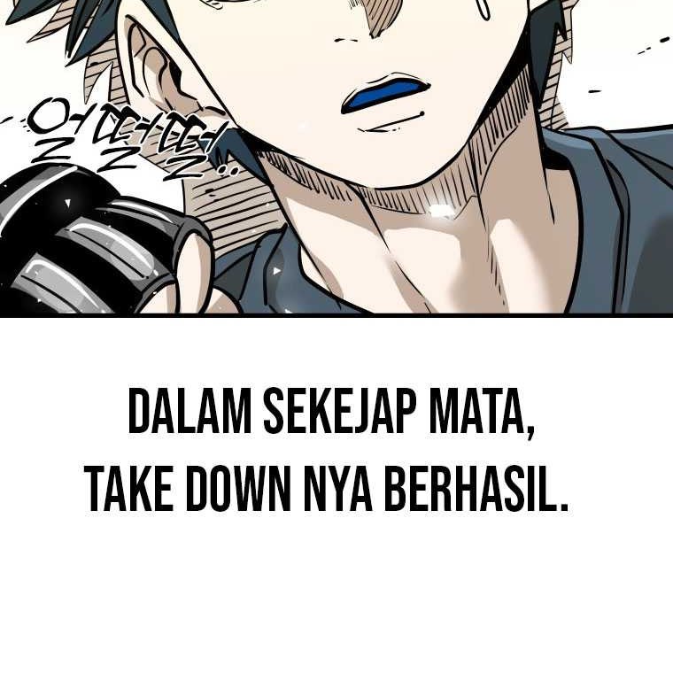 Shark Bab 318 halaman 22