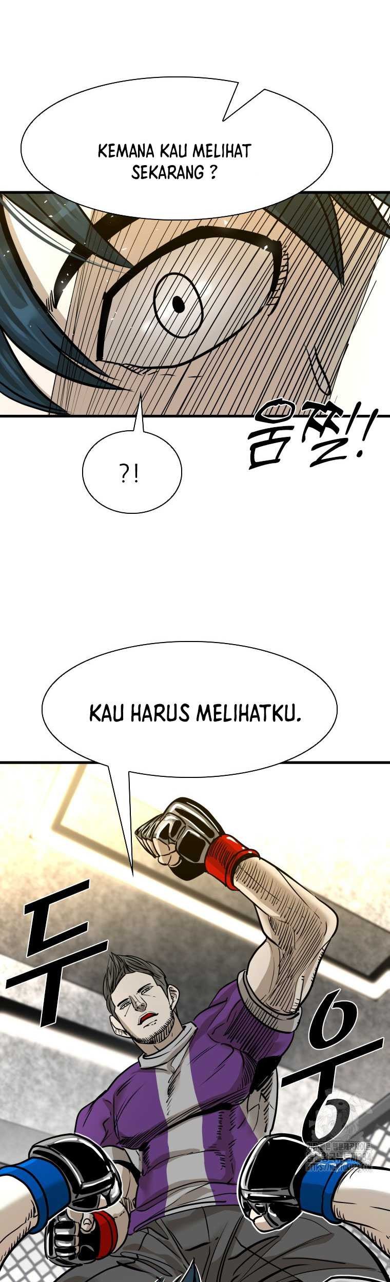 Shark Bab 318 halaman 23