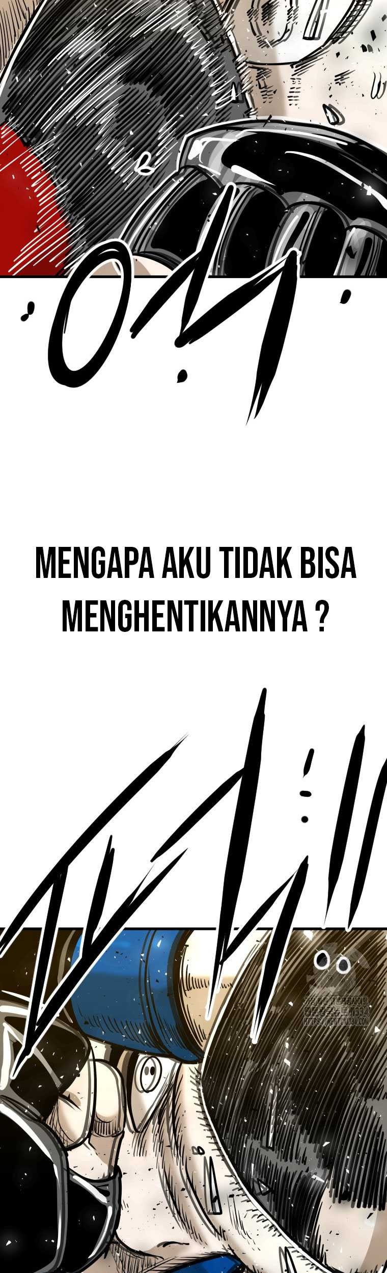 Shark Bab 318 halaman 26