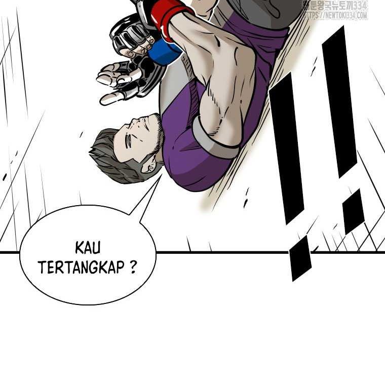 Shark Bab 318 halaman 31