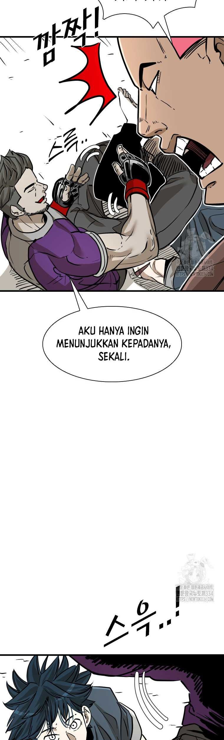Shark Bab 318 halaman 38