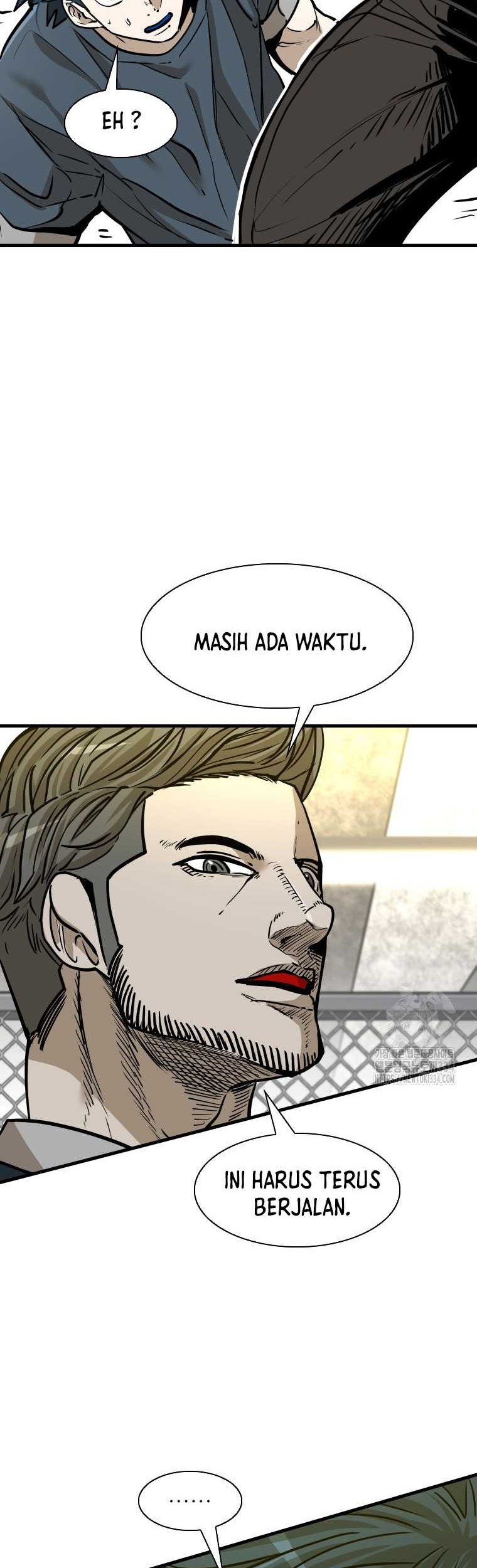 Shark Bab 318 halaman 39