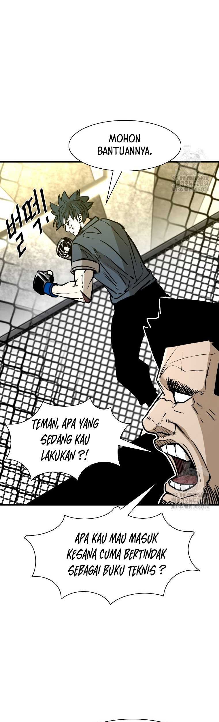 Shark Bab 318 halaman 41