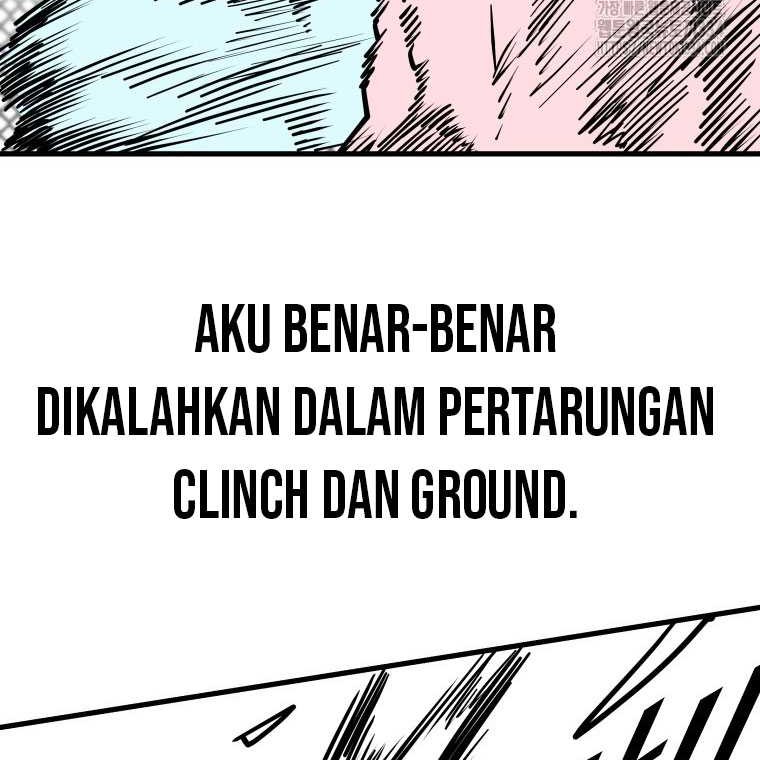 Shark Bab 318 halaman 43