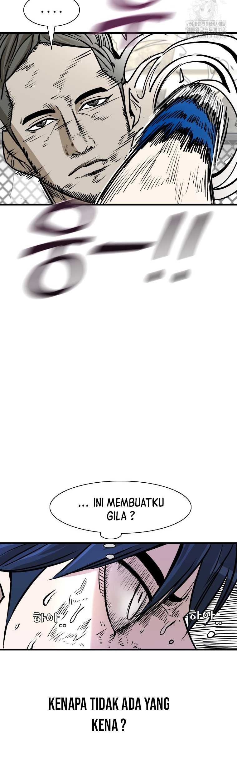 Shark Bab 318 halaman 47