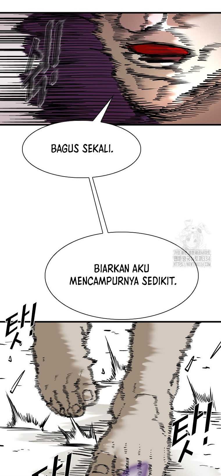 Shark Bab 318 halaman 48