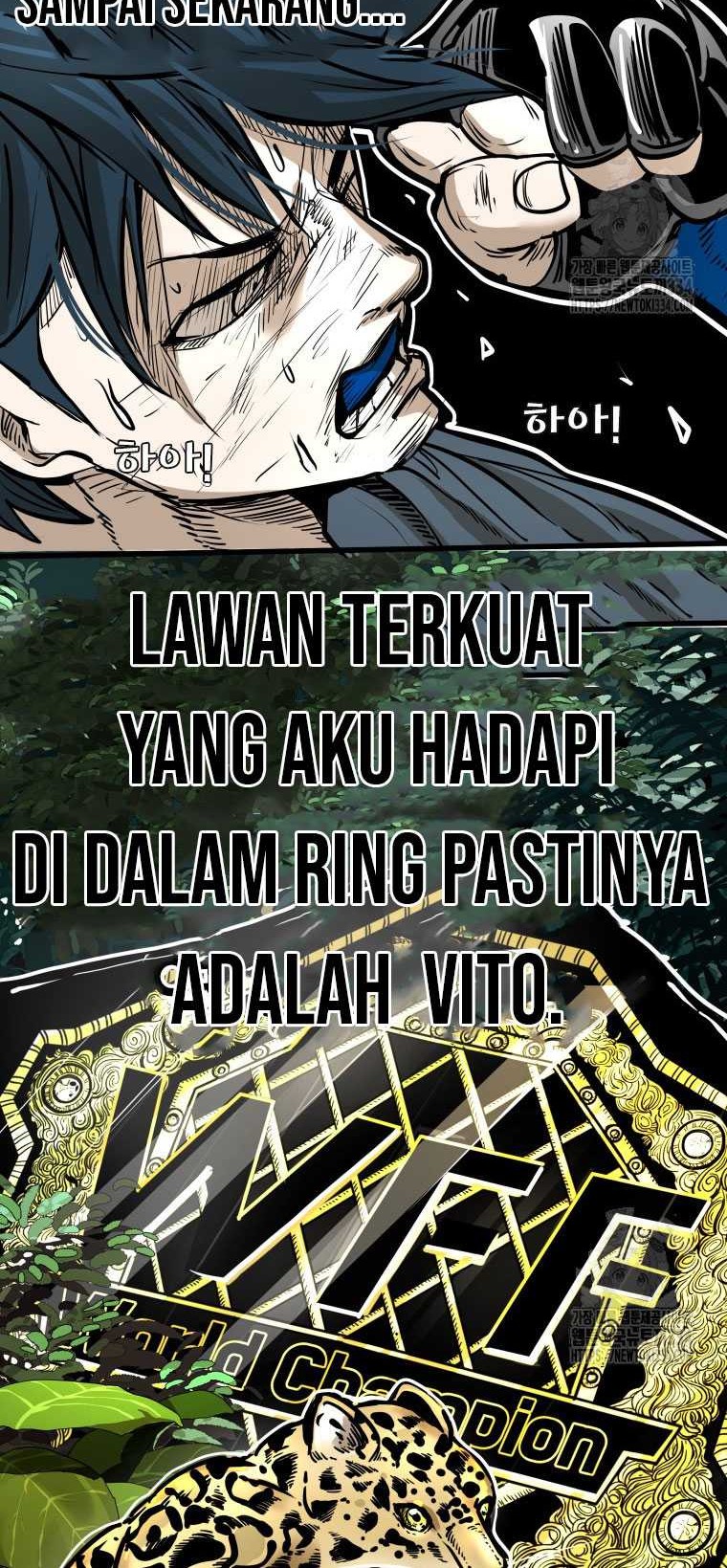 Shark Bab 318 halaman 52