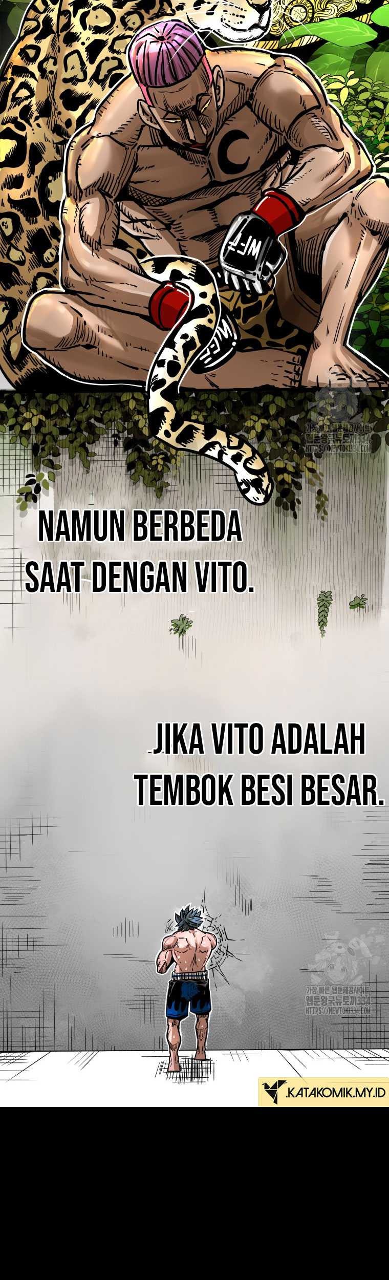 Shark Bab 318 halaman 53