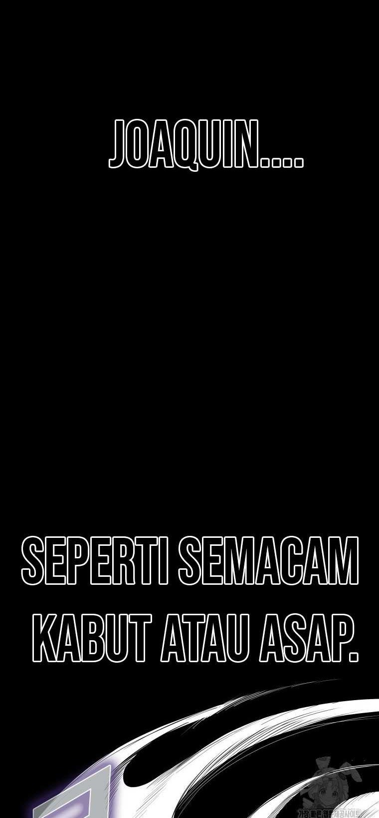 Shark Bab 318 halaman 54