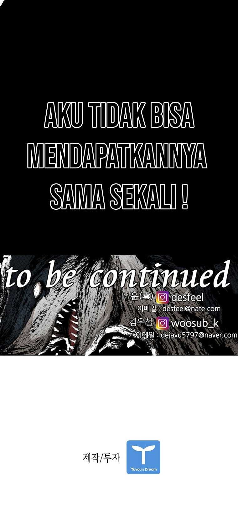 Shark Bab 318 halaman 56