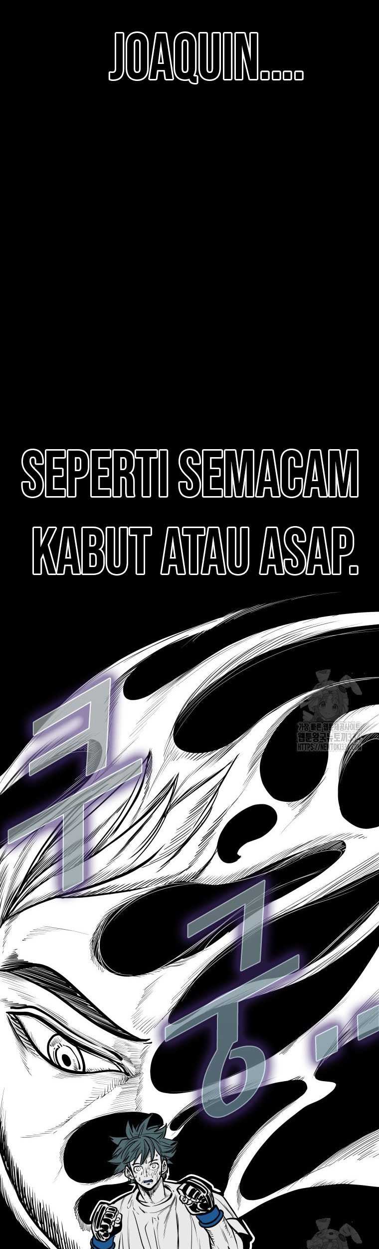 Shark Bab 319 halaman 2