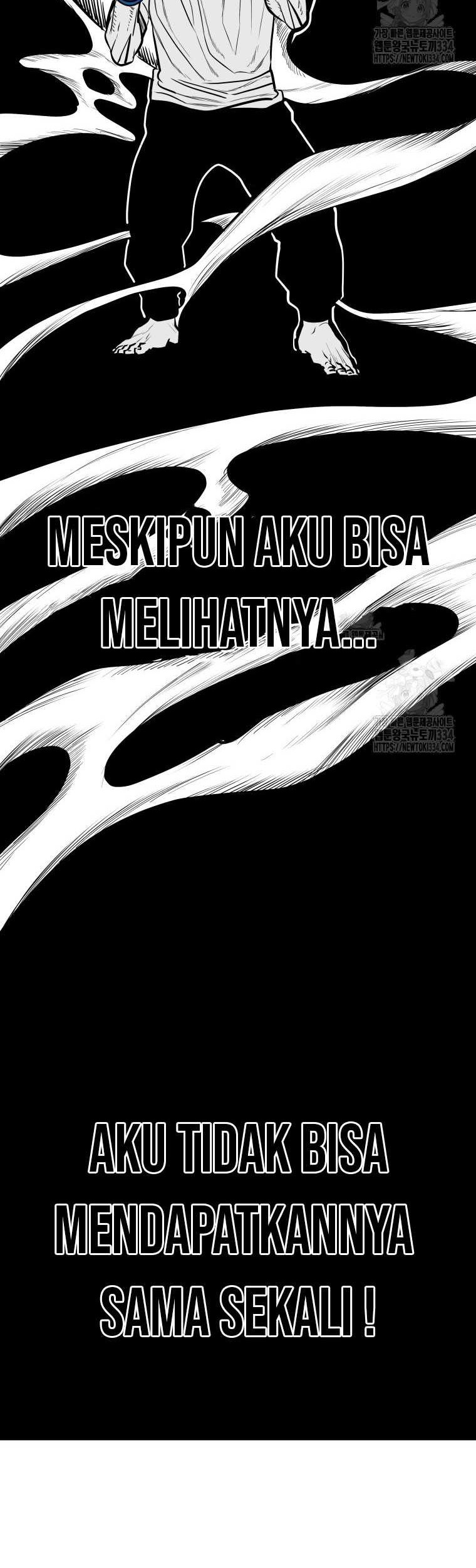 Shark Bab 319 halaman 3