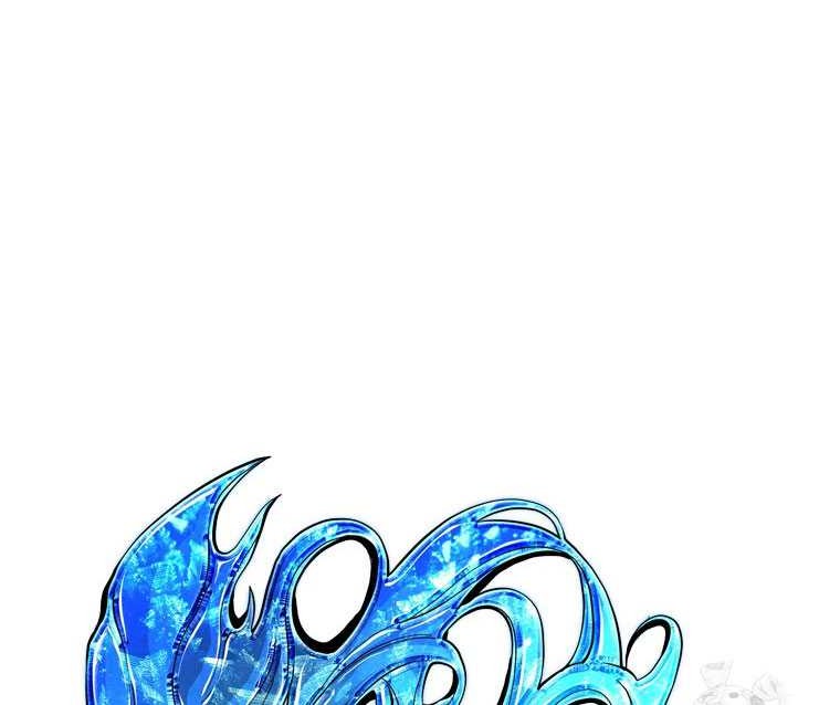 Shark Bab 319 halaman 4