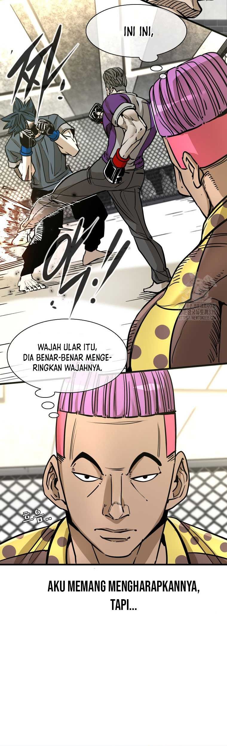 Shark Bab 319 halaman 8