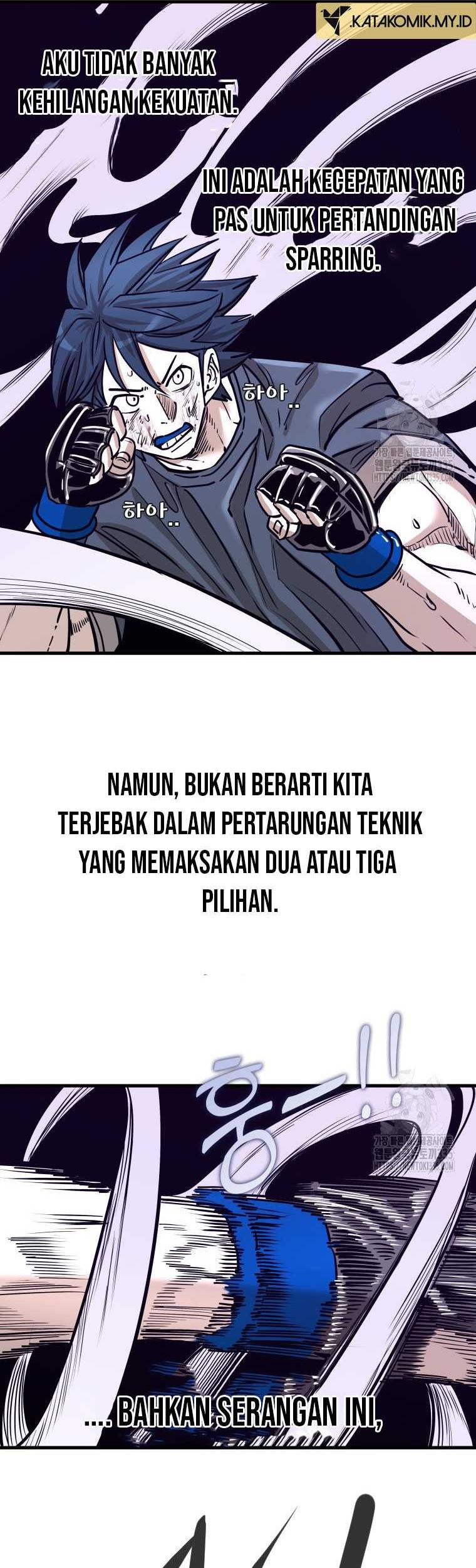 Shark Bab 319 halaman 9
