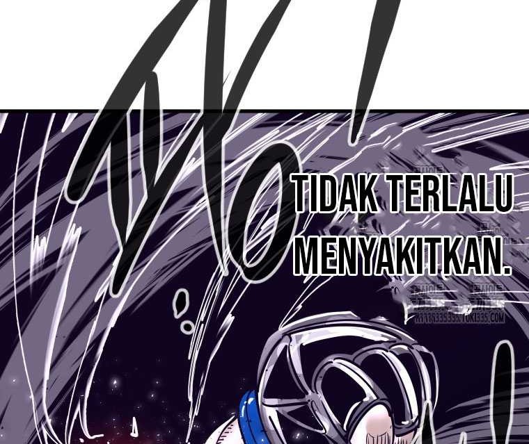 Shark Bab 319 halaman 10