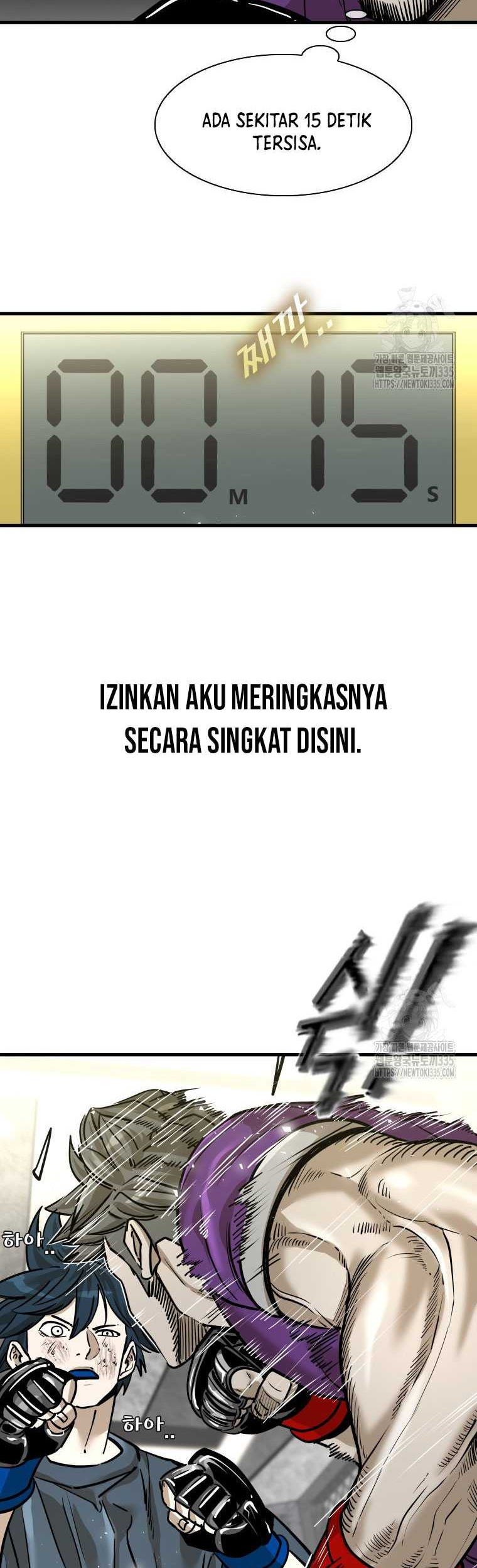 Shark Bab 319 halaman 12