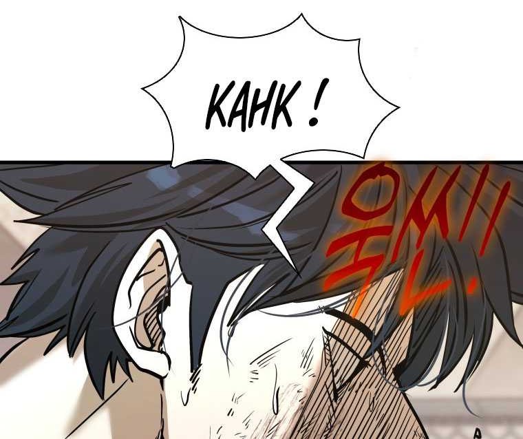 Shark Bab 319 halaman 16
