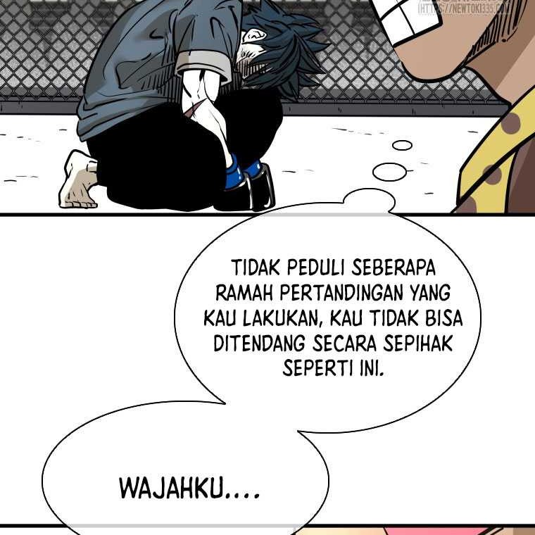 Shark Bab 319 halaman 19