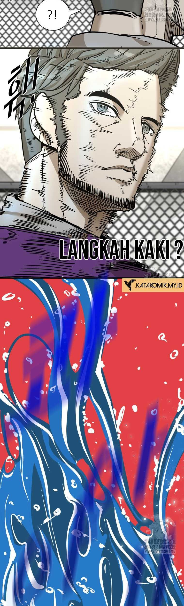 Shark Bab 319 halaman 23