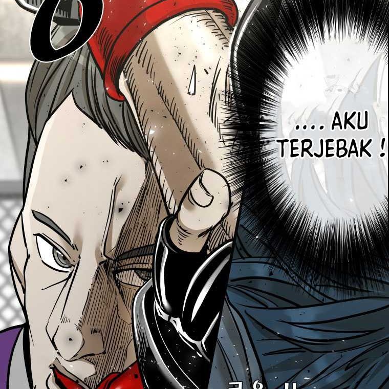 Shark Bab 319 halaman 28