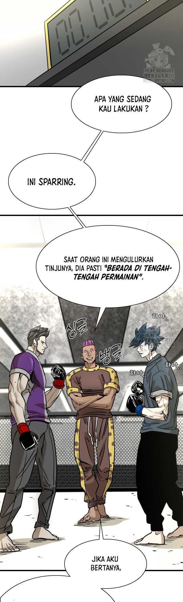 Shark Bab 319 halaman 30