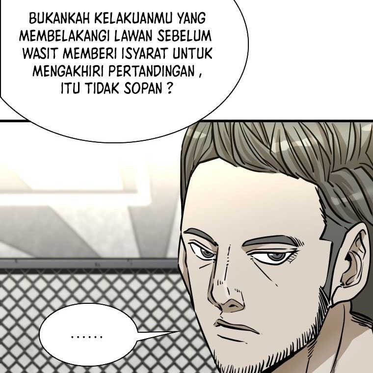 Shark Bab 319 halaman 31