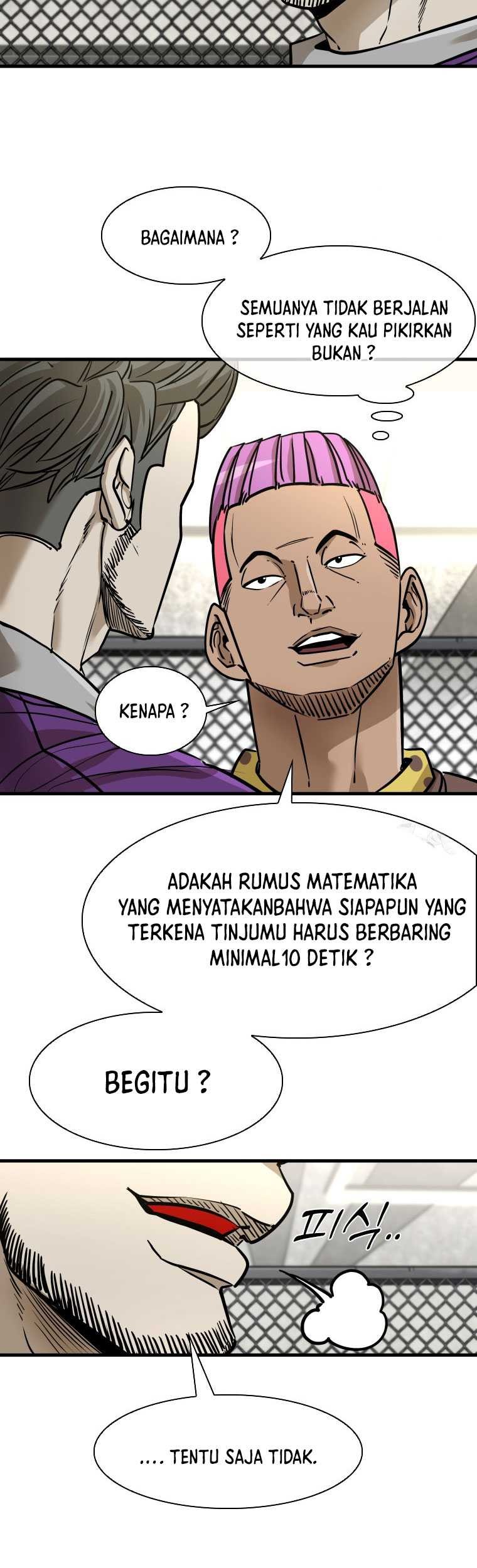 Shark Bab 319 halaman 32
