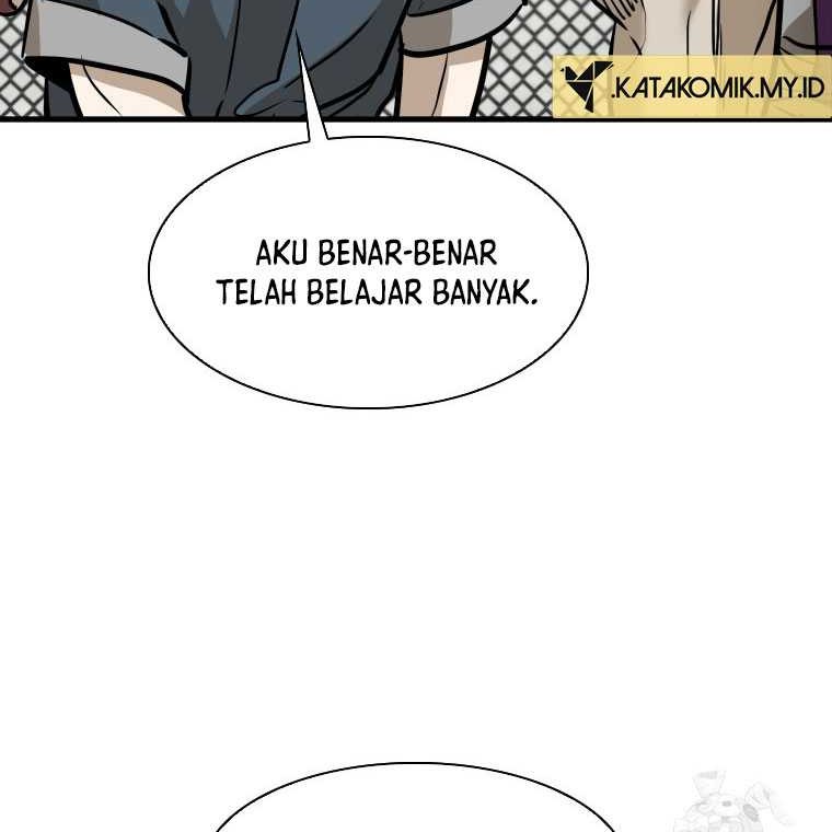Shark Bab 319 halaman 34