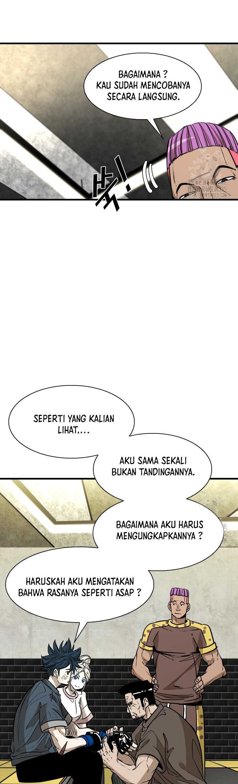 Shark Bab 319 halaman 39