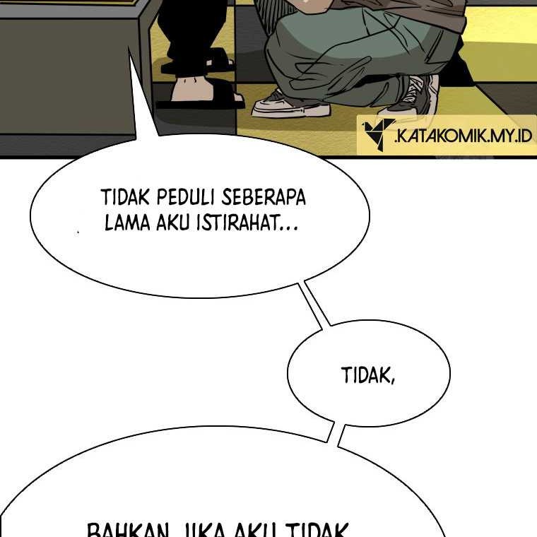 Shark Bab 319 halaman 40
