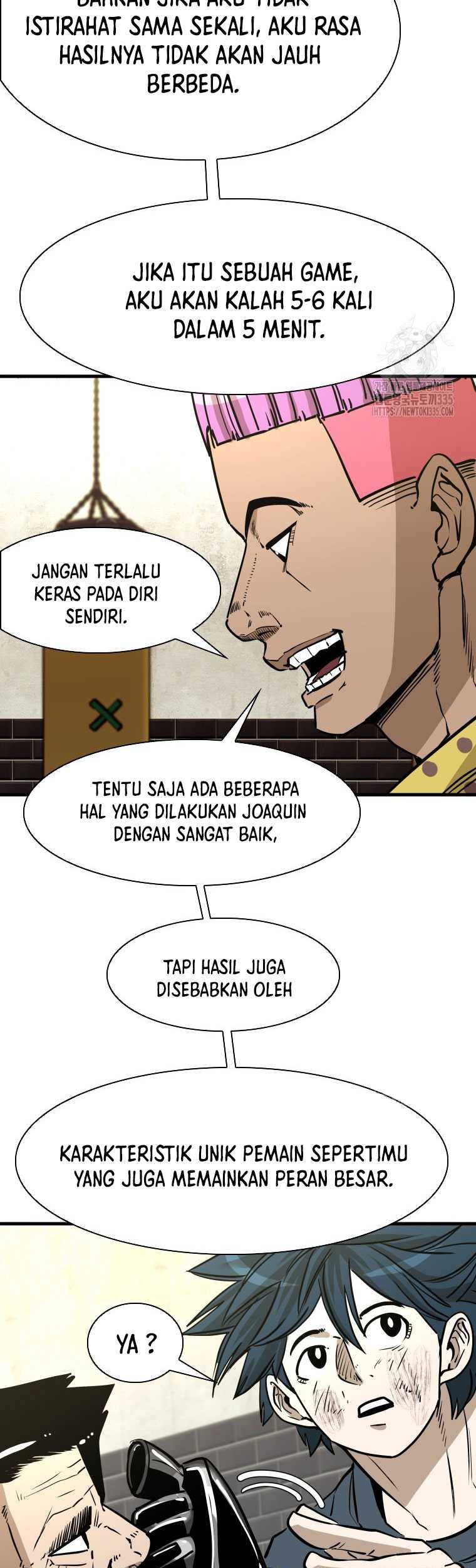 Shark Bab 319 halaman 41