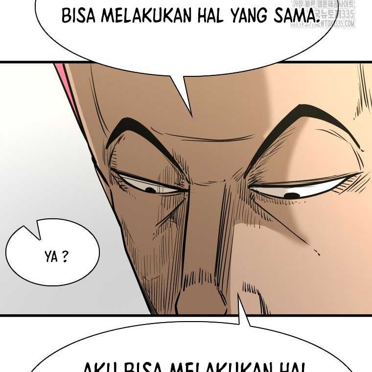 Shark Bab 319 halaman 43