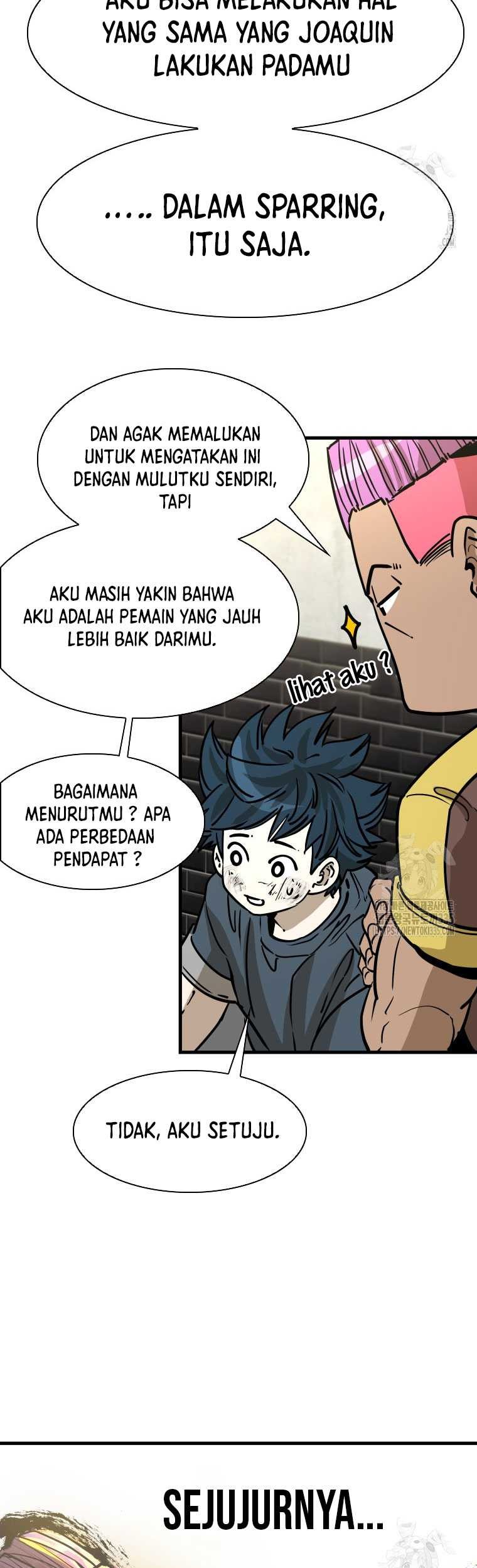 Shark Bab 319 halaman 44
