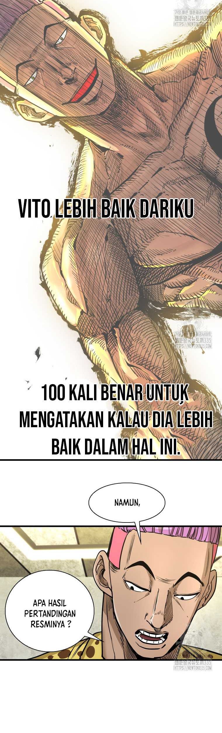 Shark Bab 319 halaman 45