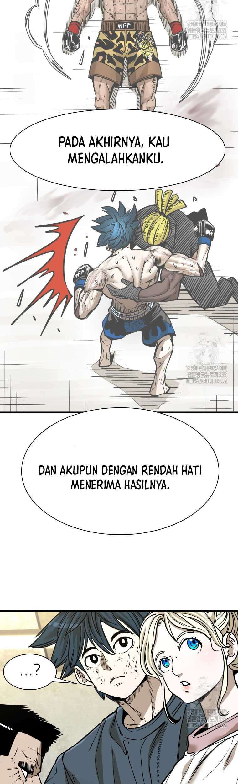Shark Bab 319 halaman 47