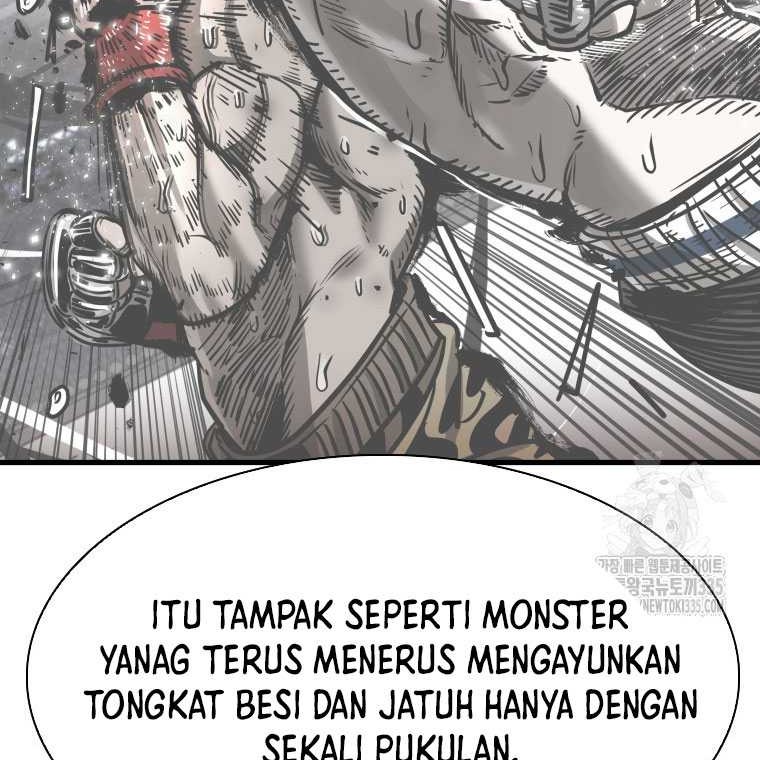 Shark Bab 319 halaman 49