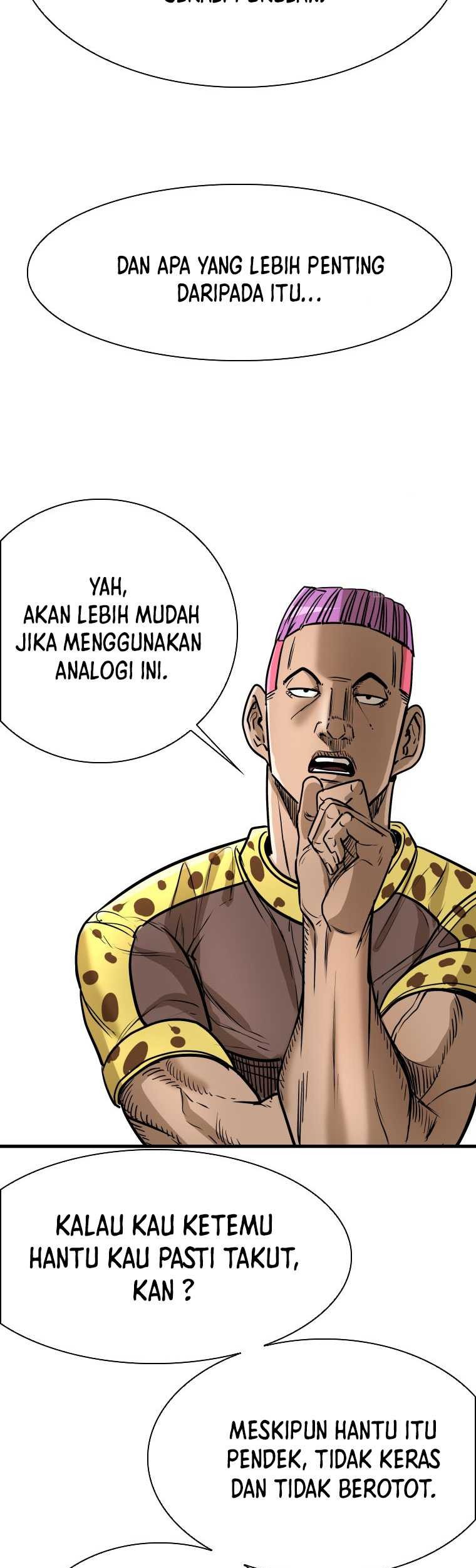 Shark Bab 319 halaman 50