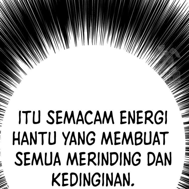 Shark Bab 319 halaman 52