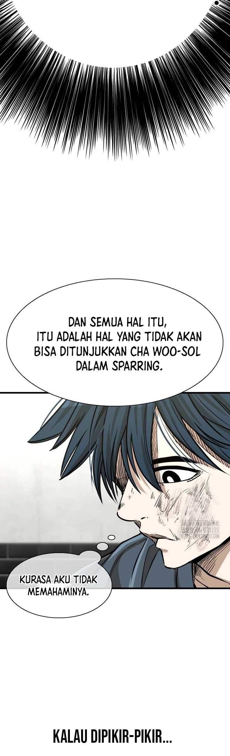 Shark Bab 319 halaman 53